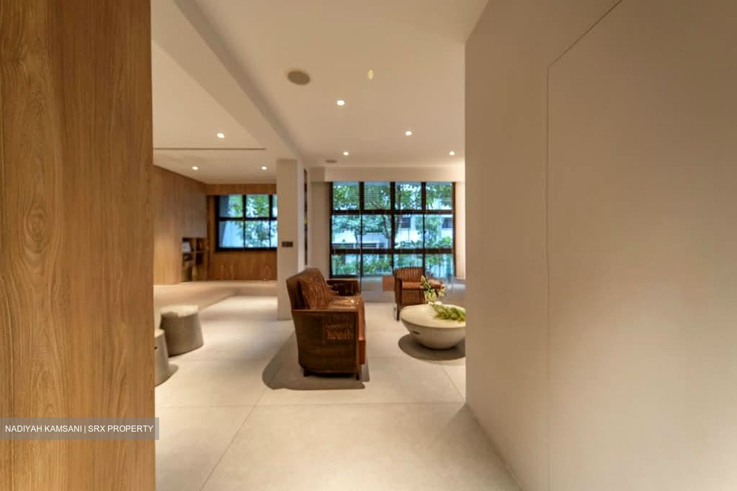 Blk 111A Alkaff Oasis (Toa Payoh), HDB 4 Rooms #547750461